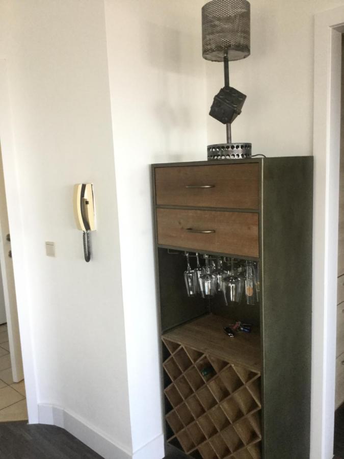 Zeeparel Apartman Middelkerke Kültér fotó